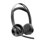 77y88aa poly vfocus2 usb-c