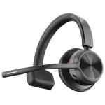 77y94aa poly 4310 usb-c bt700