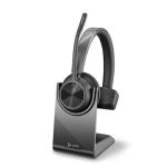 77y96aa voyager 4310 v4310 usb-c