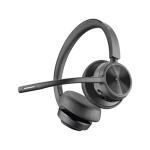 bluetooth hours talk connectivity type