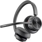 77z30aa voyager 4320 v4320-m usb-c