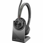 77z31aa poly 4320 usb-c bt700