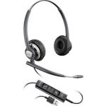 783m6aa poly usb-a stereo