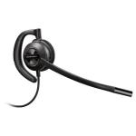 783p4aa poly 530d discreet