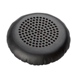 783p5aa poly 520d bdhs image 2