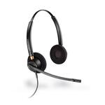 783p9aa poly 520v voicet