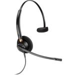 783q0aa poly 510d headset
