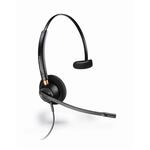 783q4aa poly 510v mono voicet