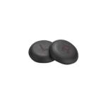 783q9aa poly 8225 earcushions