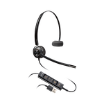783r4aa poly usb-a conv headset image 2