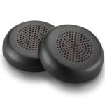 783r5aa spare voyager 4320 cushion