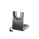 783r6aa poly usb-a