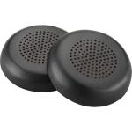 783r8aa poly earcushions