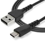 784p9aa poly usb-a 1500mm
