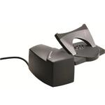784q1aa poly hl10 handset lifter