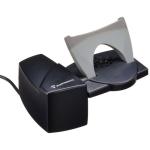 784q2aa poly hl10 wspg