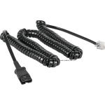 784s2aa poly u10p-s19