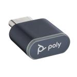 786c5aa poly bt700 usb-c adptr