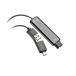 786c6aa poly da75 adptr image 2