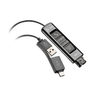 786c7aa poly da85 adptr image 2