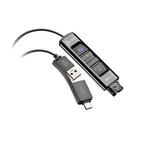 786c8aa poly da85-m adptr image 2