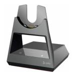 786c9aa poly office base