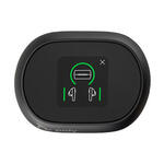 7y8g4aa poly vfree earbuds bt700c image 2