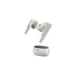 7y8g7aa poly vfree earbuds bt700a