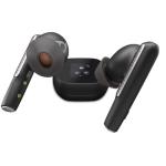 7y8h0aa poly vfree earbuds bt700c