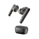7y8h0aa poly vfree earbuds bt700c image 2