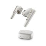 7y8l5aa poly vfree earbuds bt700a