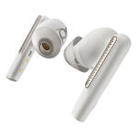 7y8l5aa poly vfree earbuds bt700a image 2