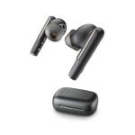 7y8l7aa poly vfree earbuds bt700a
