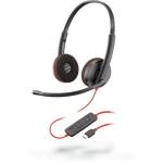 80s07a6 poly c3220 usb-c bulk