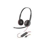 80s07aa poly c3220 stereo usb-c