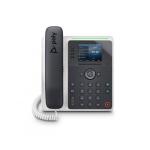82m87aa poly edge e220 phone