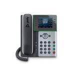 82m88aa edge e300 phone