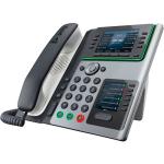 82m90aa poly edge e450 phone