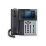 82m91aa poly edge e550 poe-e