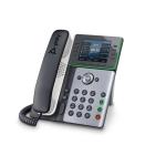 82m92aa poly edge e300 poe-e