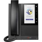 82z79aa media phone teams