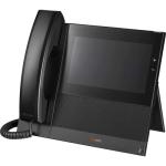 82z84aa poly poe-e