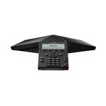 830a0aa poly trio 8300 poe-e