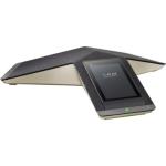 830a1aa poly trio poe-e