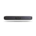 83z45aa poly studio all-in-one video