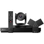 83z49aa poly g7500 video conferencing