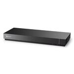 83z50aa poly g7500 video conferencing