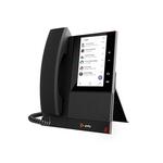 849a1aa poly business media phone