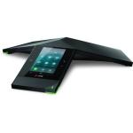 849b0aa poly trio 8800 poe-e
