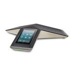 849b6aa poly trio conference phone